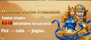App 78bet para Android e iOS - download grátis