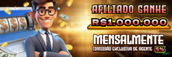Download app 78bet Android iOS