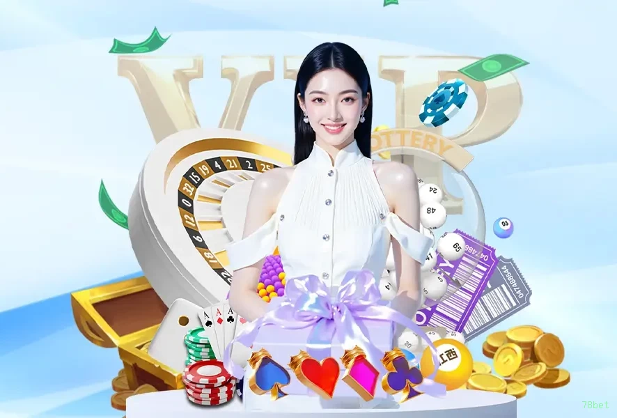 Download app 78bet Android iOS