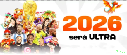 Slots no app 78bet mobile