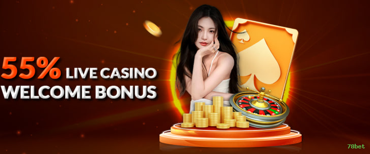 Slots no app 78bet mobile