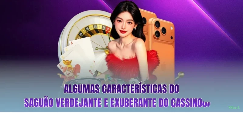 Conta 78bet sincronizada site e app