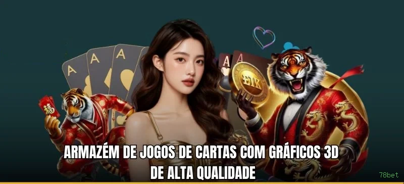 Desempenho do app 78bet em diferentes aparelhos