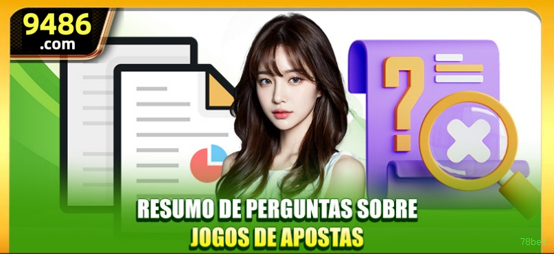 Configurações úteis dentro do app 78bet