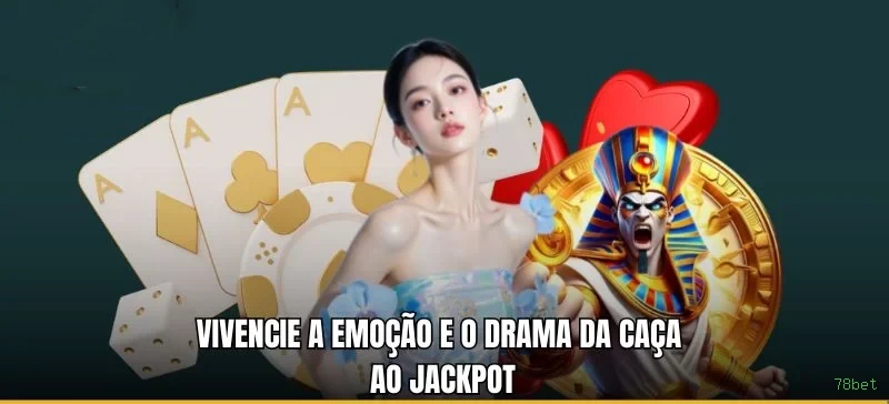 Central de dúvidas rápidas sobre o app 78bet