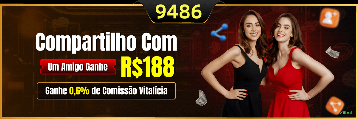 Guia rápido de apostas ao vivo na 78bet