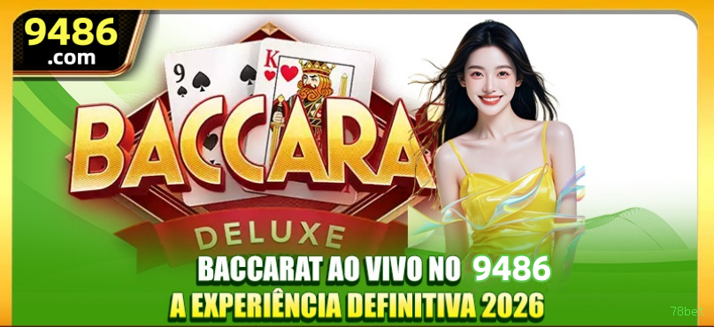 Cassino 78bet - mesas ao vivo e jogos