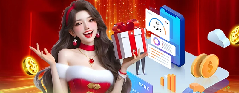 Cassino 78bet - mesas ao vivo e jogos