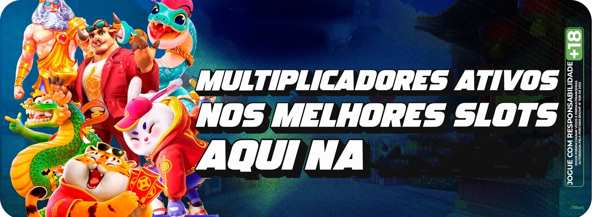 Cassino ao vivo 78bet dealers