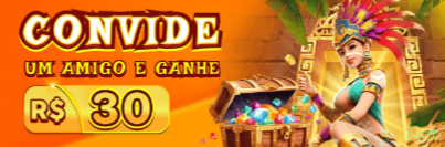 78bet slots no app