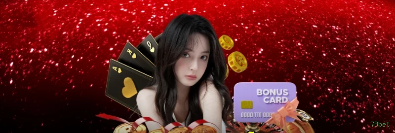 78bet multi dispositivo