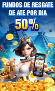 Starlight Princess - Slot game com multiplicadores na 78bet