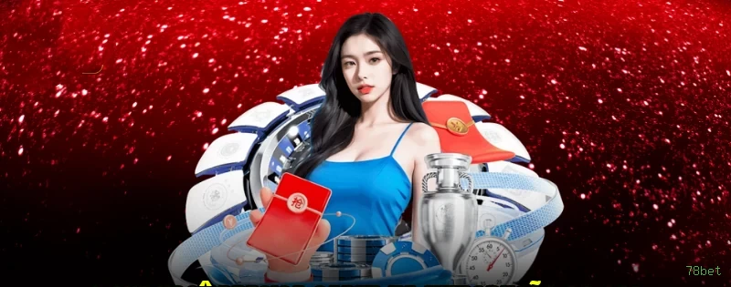 Aplicativo móvel 78bet para iOS e Android