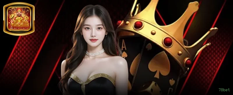 Segurança 78bet SSL