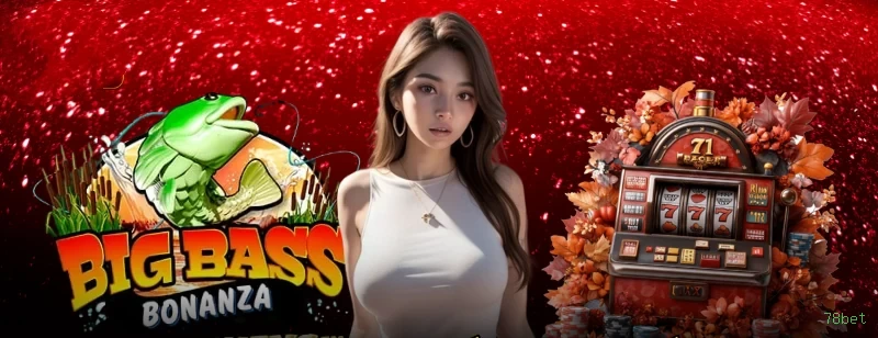 Pagamentos 78bet PIX