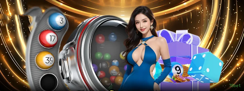 Checklist para avaliar a plataforma 78bet
