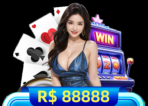 Formulário registro 78bet