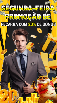 Bônus boas-vindas 78bet R$100