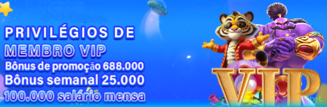 Slots 78bet - Sweet Bonanza e caça-níqueis populares
