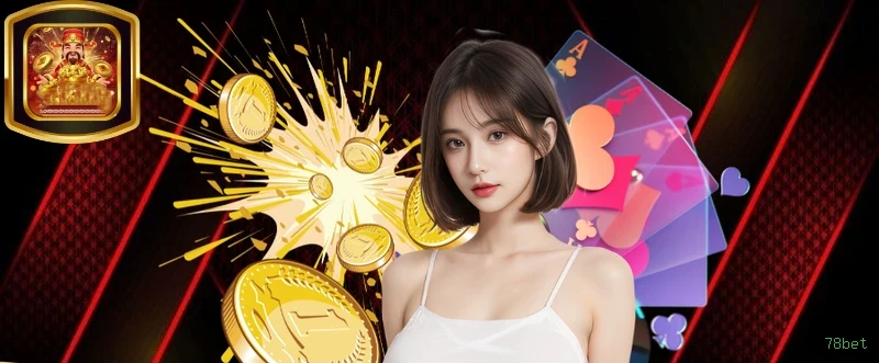 Programa VIP 78bet - benefícios exclusivos