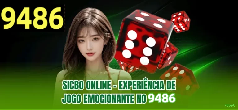 Programa VIP 78bet - benefícios exclusivos