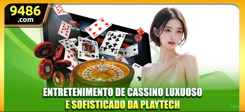 Cashback VIP 78bet - reembolso semanal