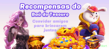 Cashback VIP 78bet - reembolso semanal