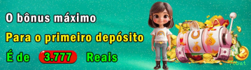 Bônus exclusivos membros VIP 78bet