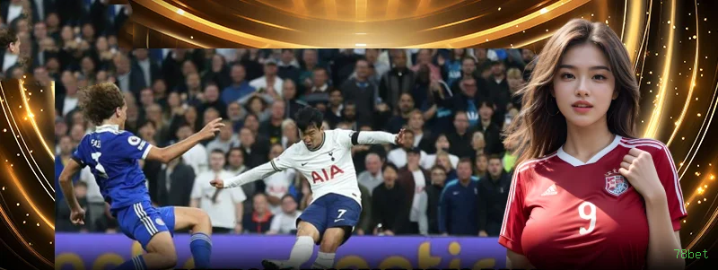 Ganhar e sacar na 78bet