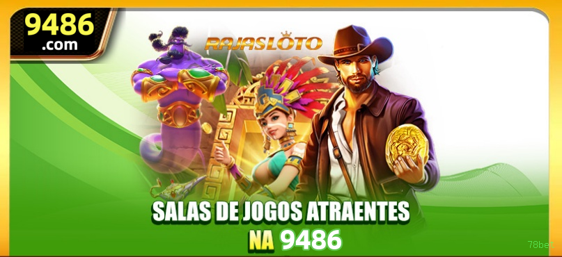 Ganhar e sacar na 78bet