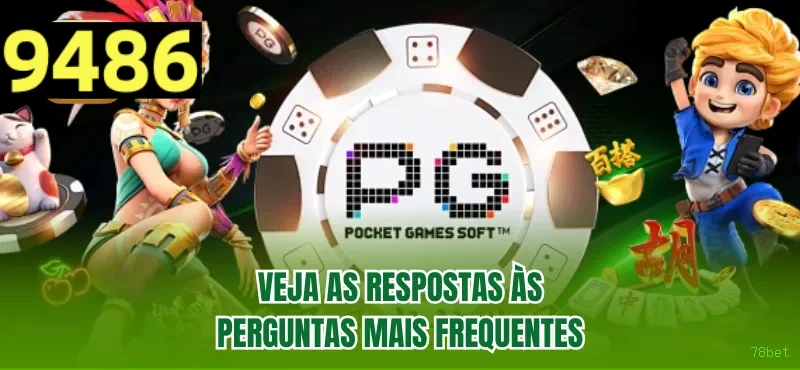 Bônus e prêmios 78bet