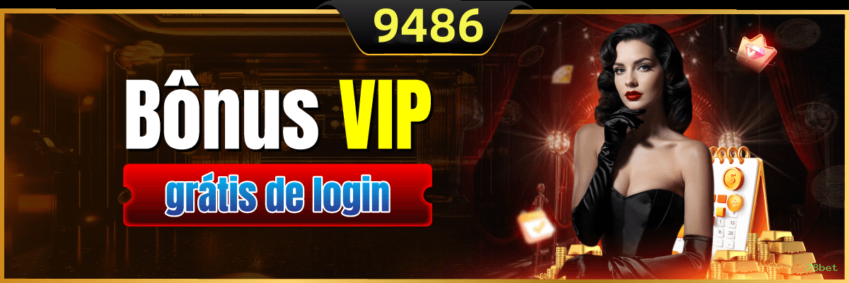 Slots com prêmios 78bet