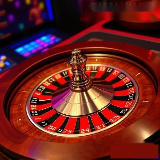 Slots no app 78bet mobile