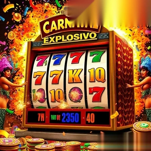 App 78bet login mobile